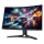 LENOVO Monitor Lenovo R27qc-30 - 1292067 - zdjęcie 3